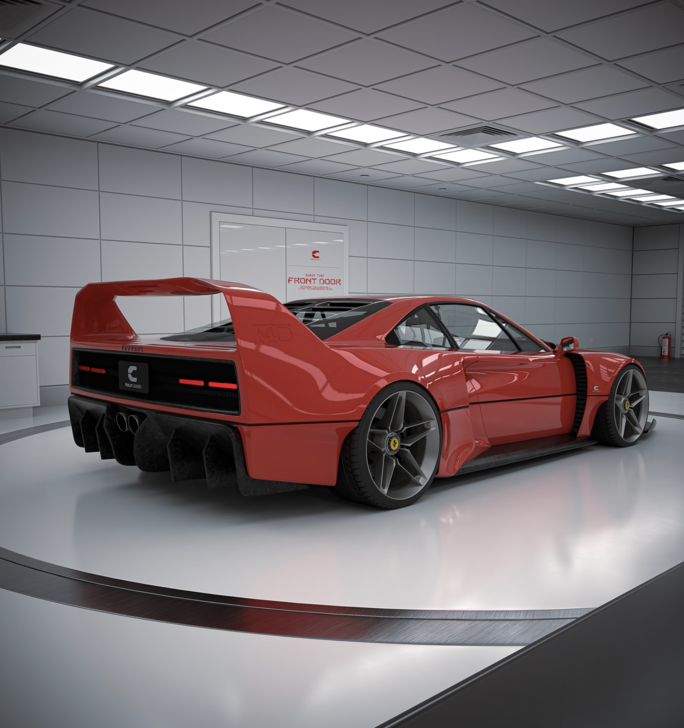 截圖 2026-01-21 22.28.02